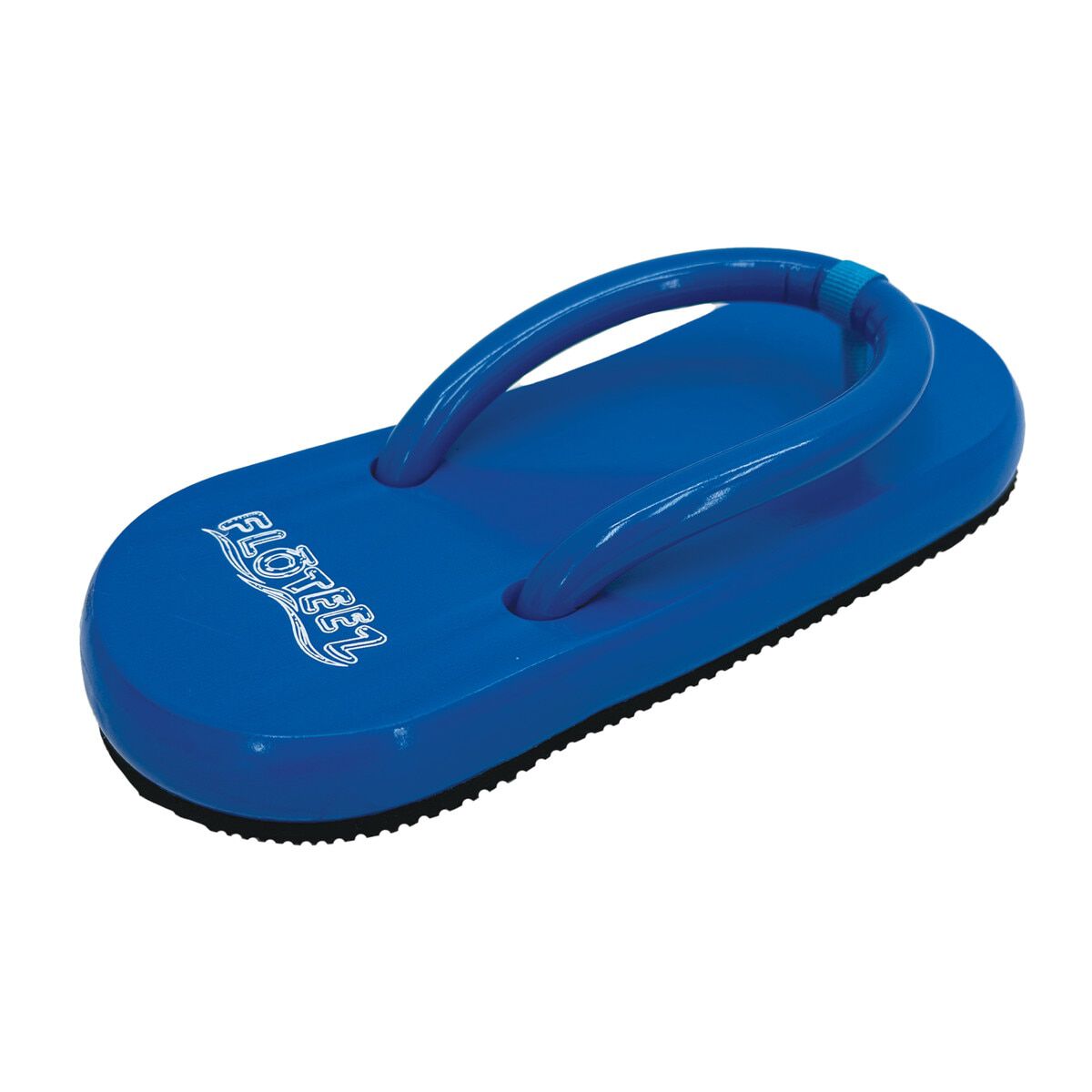 Floteez D-Lites, LIGHT BLUE, alternate image number 2