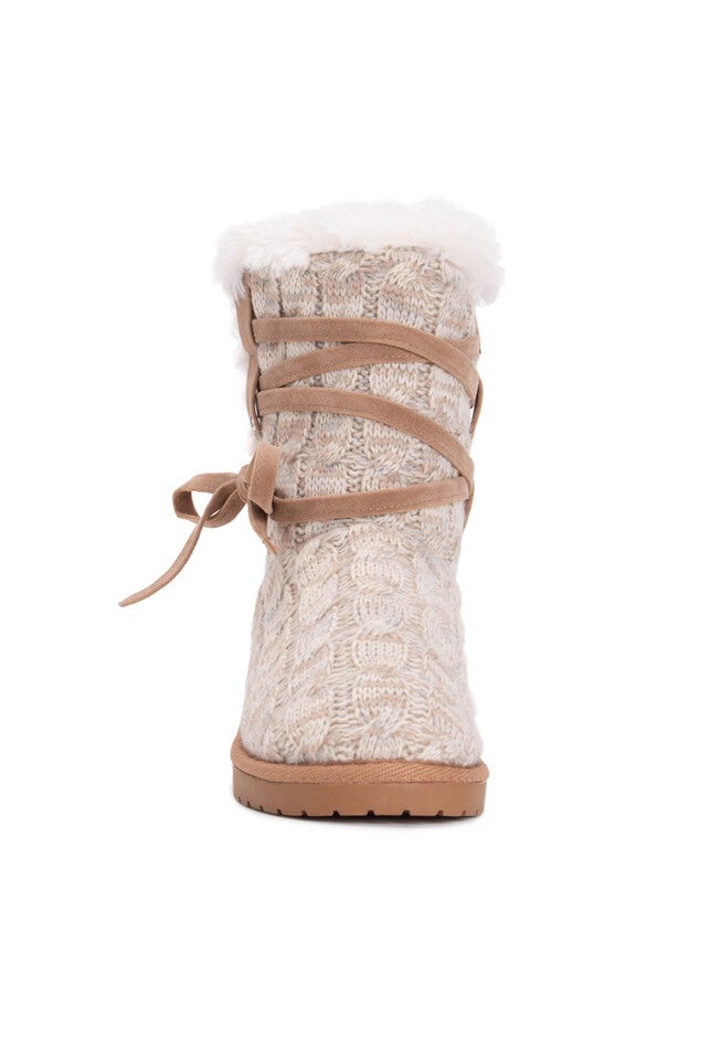 Camila Boot, , alternate image number 4