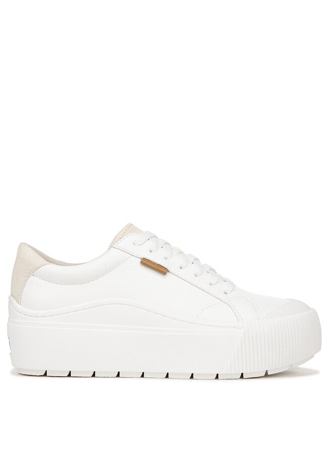 Time Off Max Platform Sneaker, , alternate image number 3