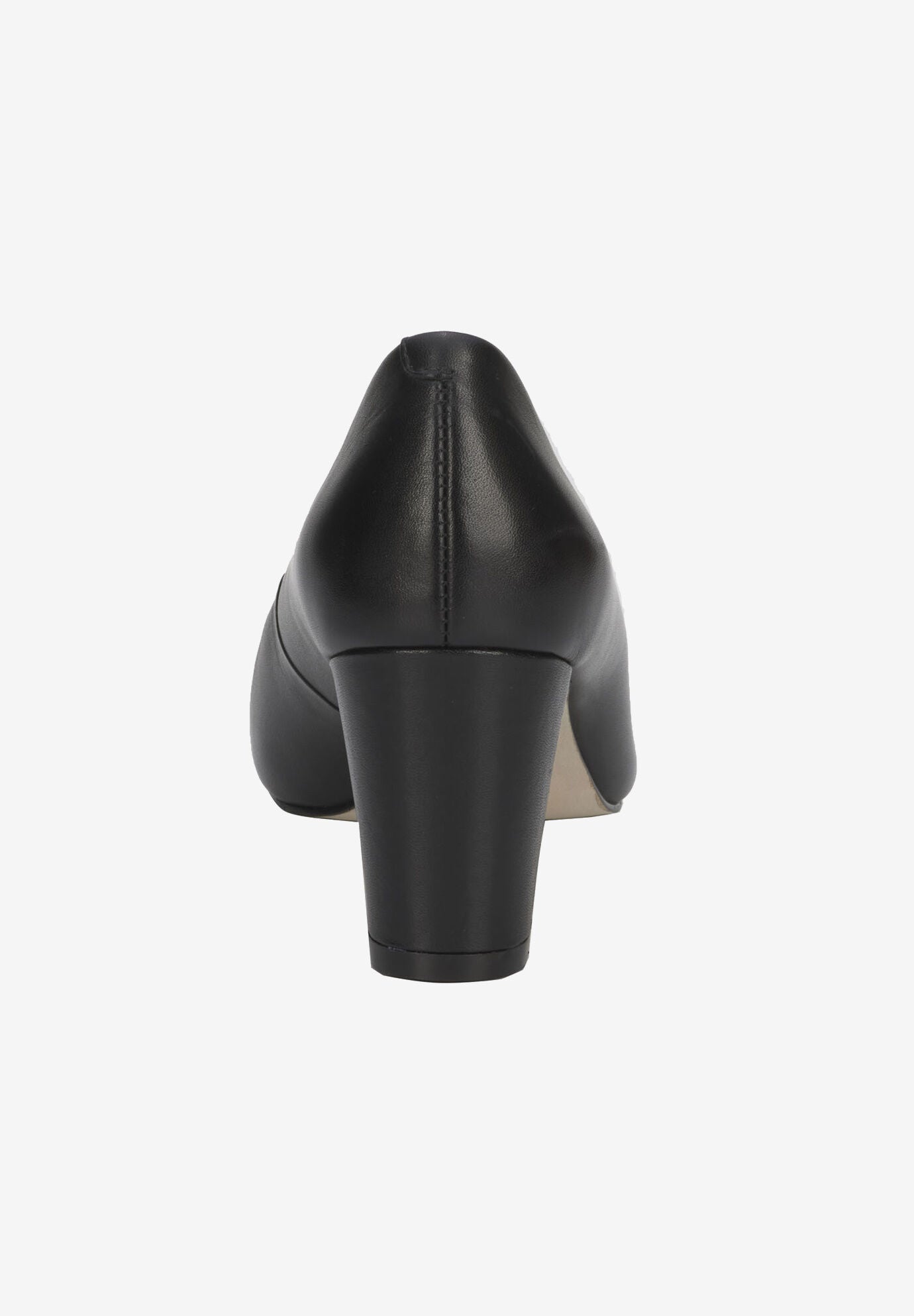 Stevie Pump, , alternate image number 4