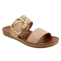 Doti Sandal