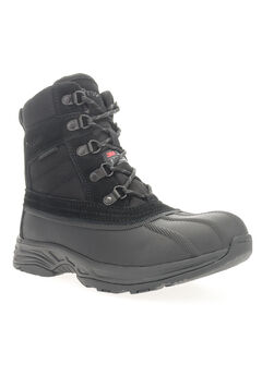 Cortland Boot