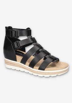 Simone Sandal