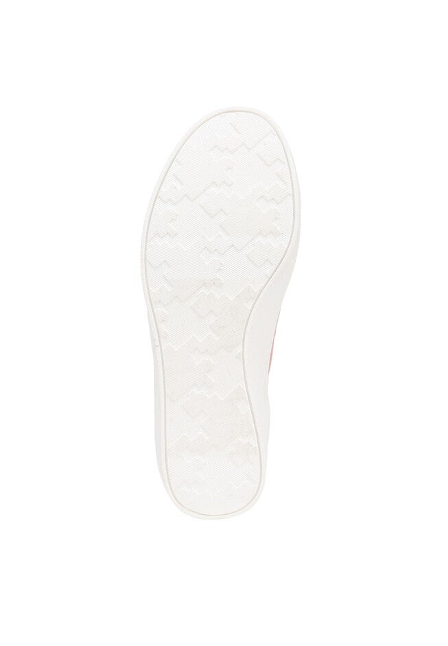 Madison Lace Sneaker, , alternate image number 2