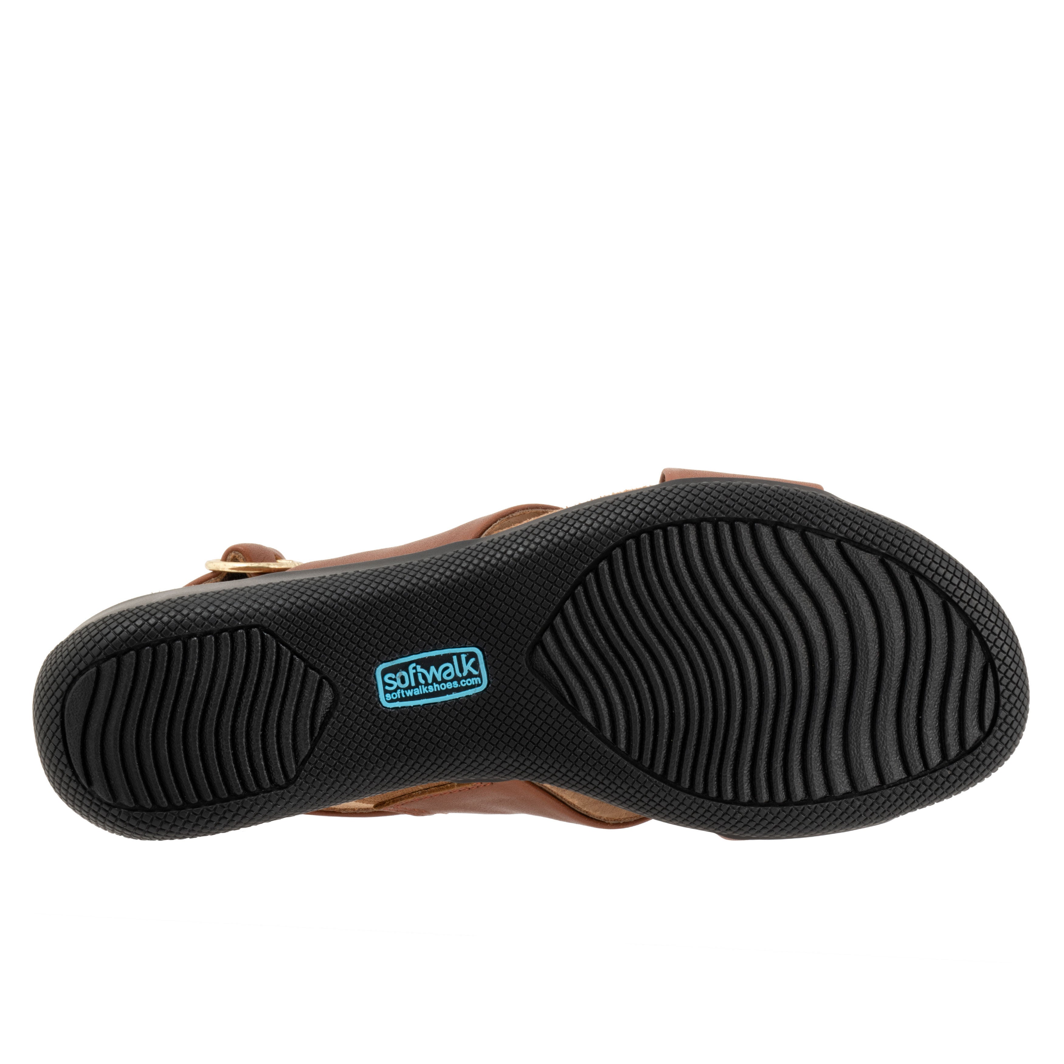 Tillman Sling 2.0 Sandal, LUGGAGE, alternate image number 2