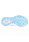Tour Knit Slide Sneaker, , alternate image number null