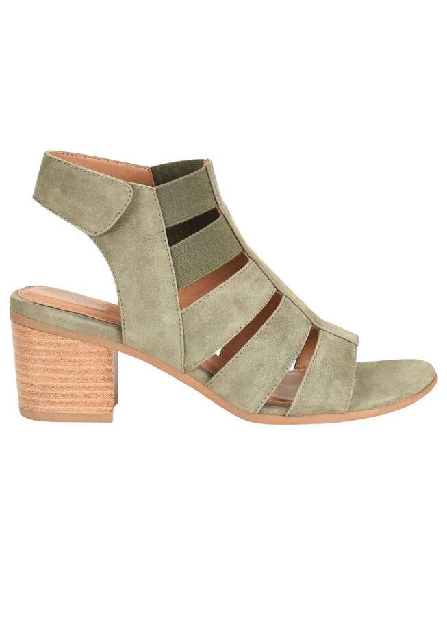 Alexis Sandals by Comfortvia®, , hi-res image number null