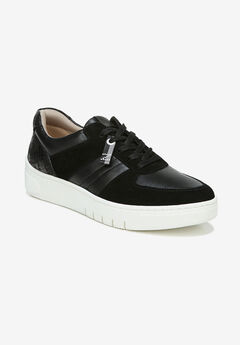 Hadley Sneakers