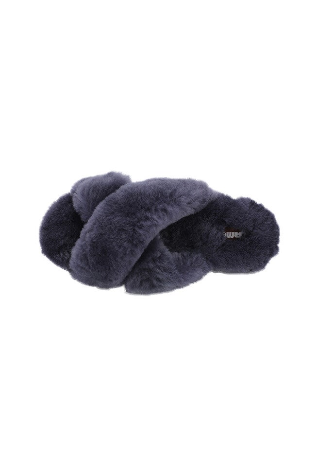 Naomi Slipper, , alternate image number 3