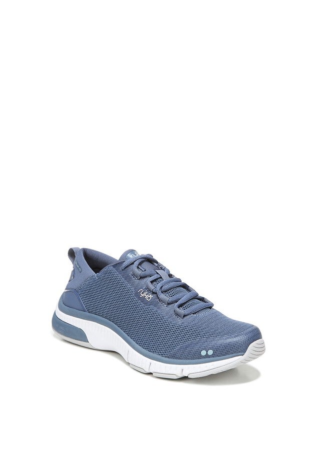 Rythma Sneaker , FLINTSTONE, hi-res image number 0