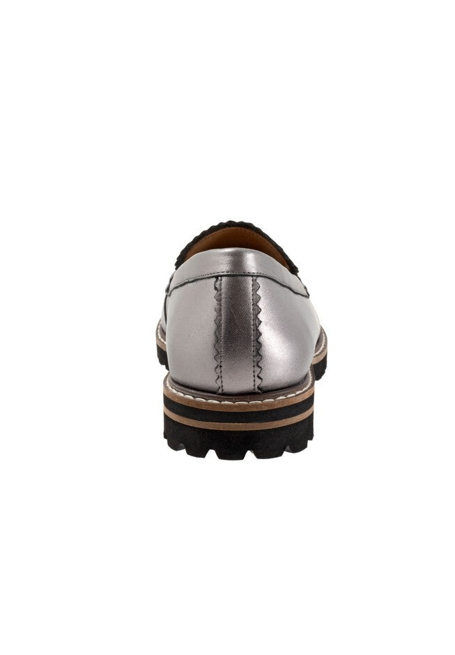 Fayth Loafer, , on-hover image number 1