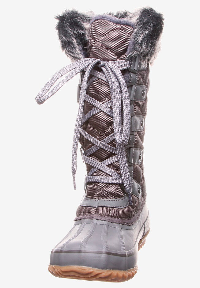 McKinley Bootie , , alternate image number 4