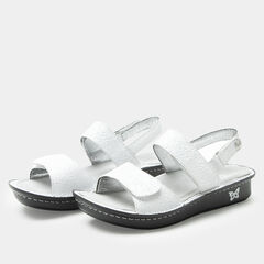 Verona Sandal