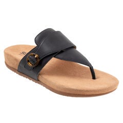 Belize Sandal