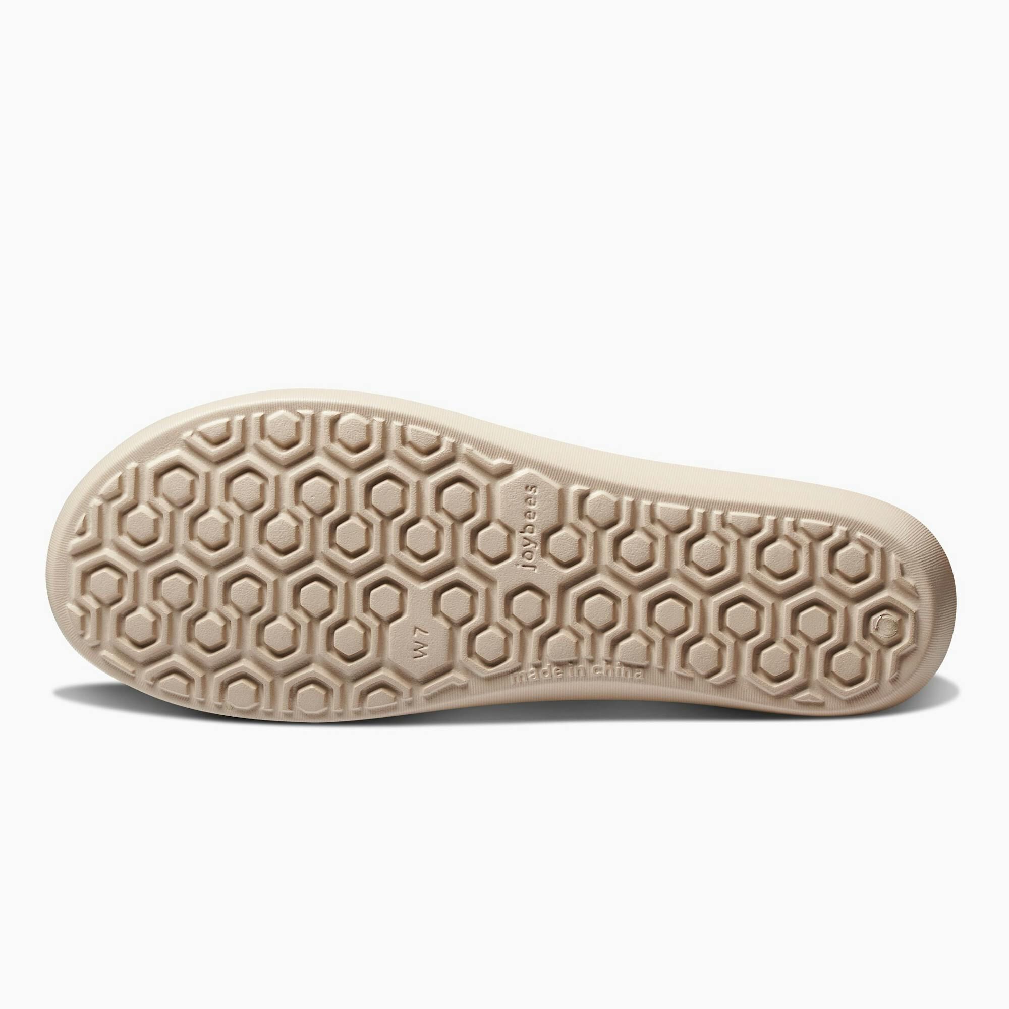 Friday Flat, BEIGE, alternate image number 3