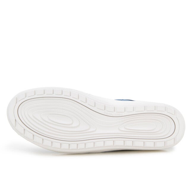 Charlotte Sneaker, DENIM, alternate image number 5