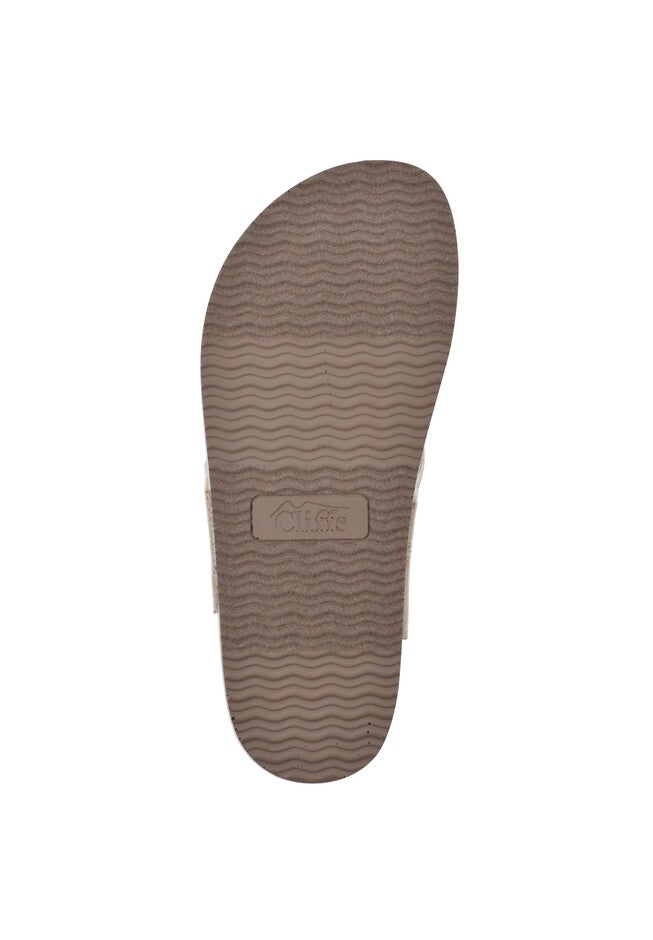 Hoffard Sandals, , alternate image number null