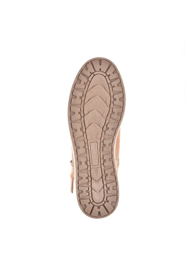 White Mountain Taite Boot, , alternate image number 2