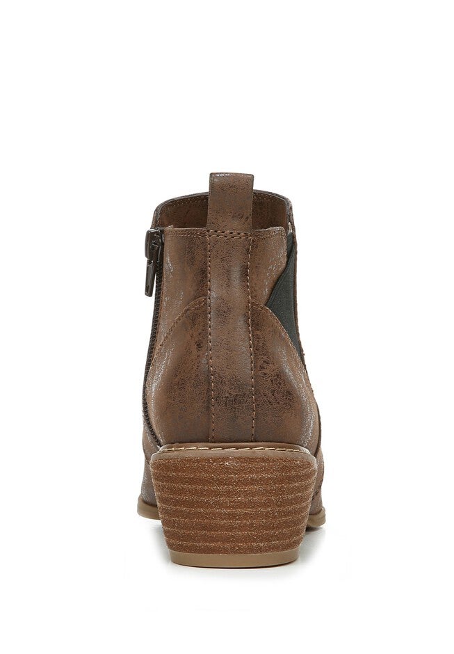 Daylight Bootie , , on-hover image number null