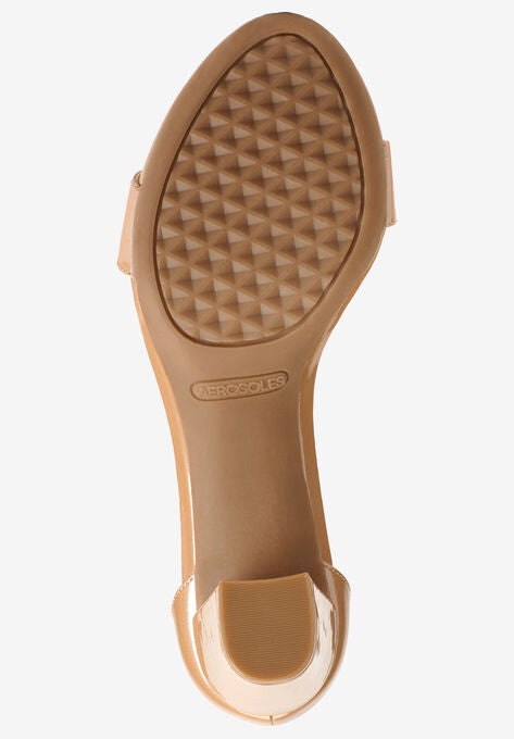 dolce vita cork wedge sandals