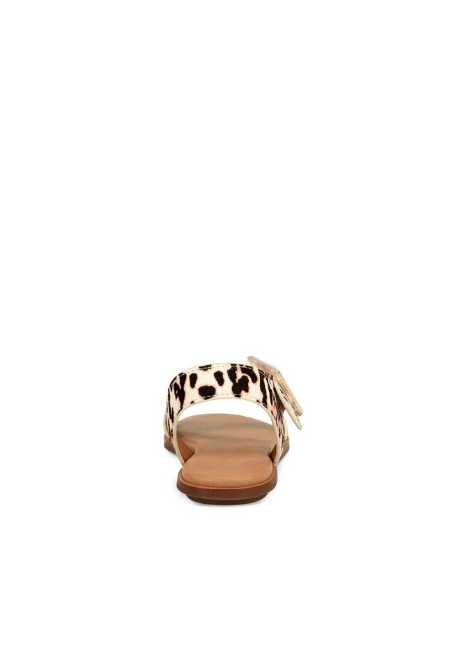 Lewis Sandal, , on-hover image number 1