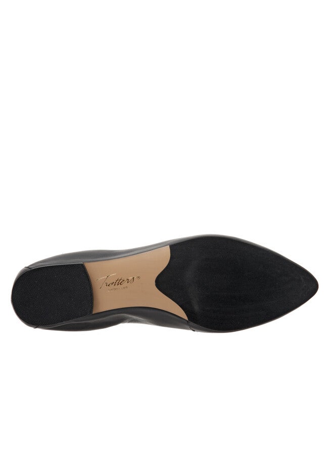 Emotion Loafer, , alternate image number 3