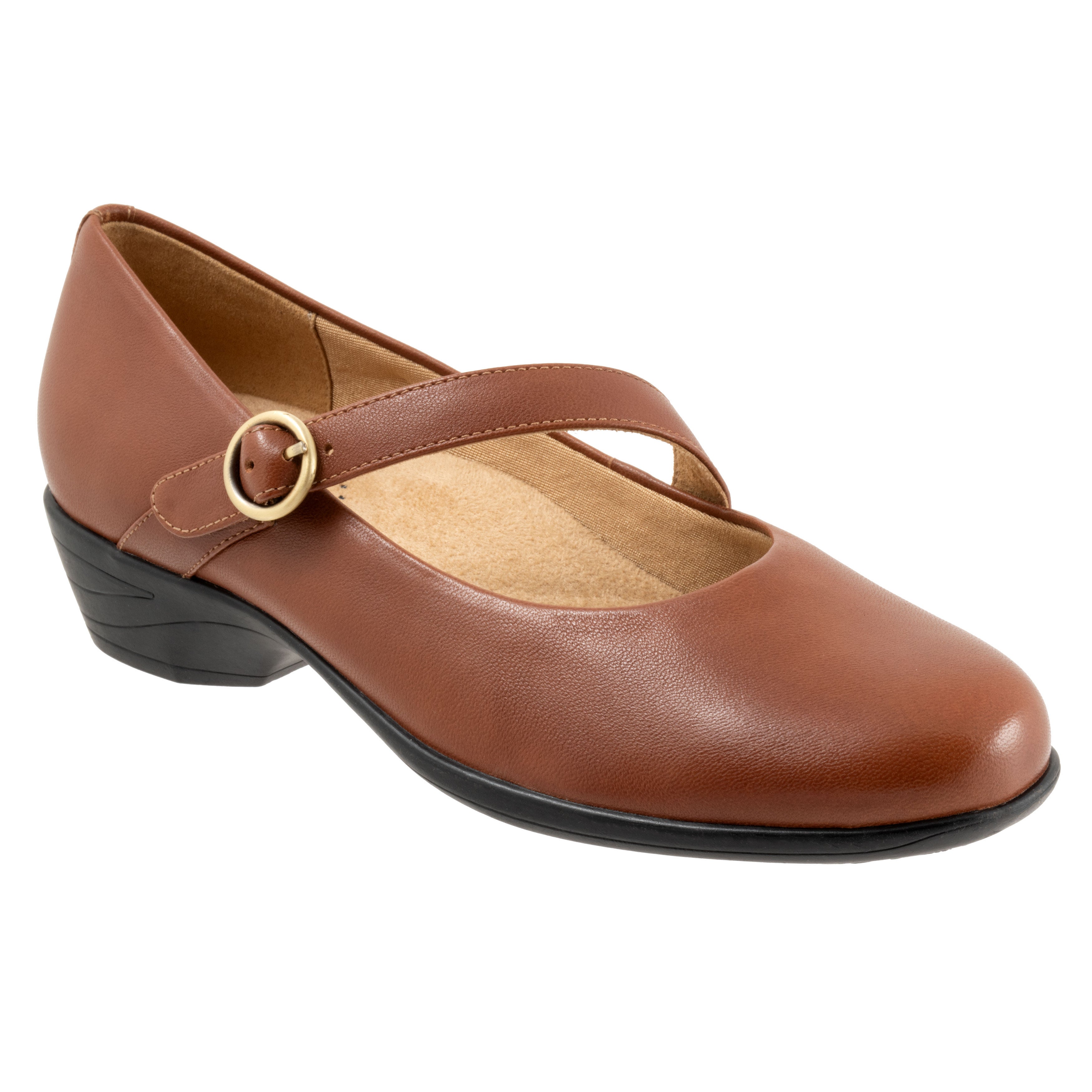 Rochelle Flat, LUGGAGE, hi-res image number 0