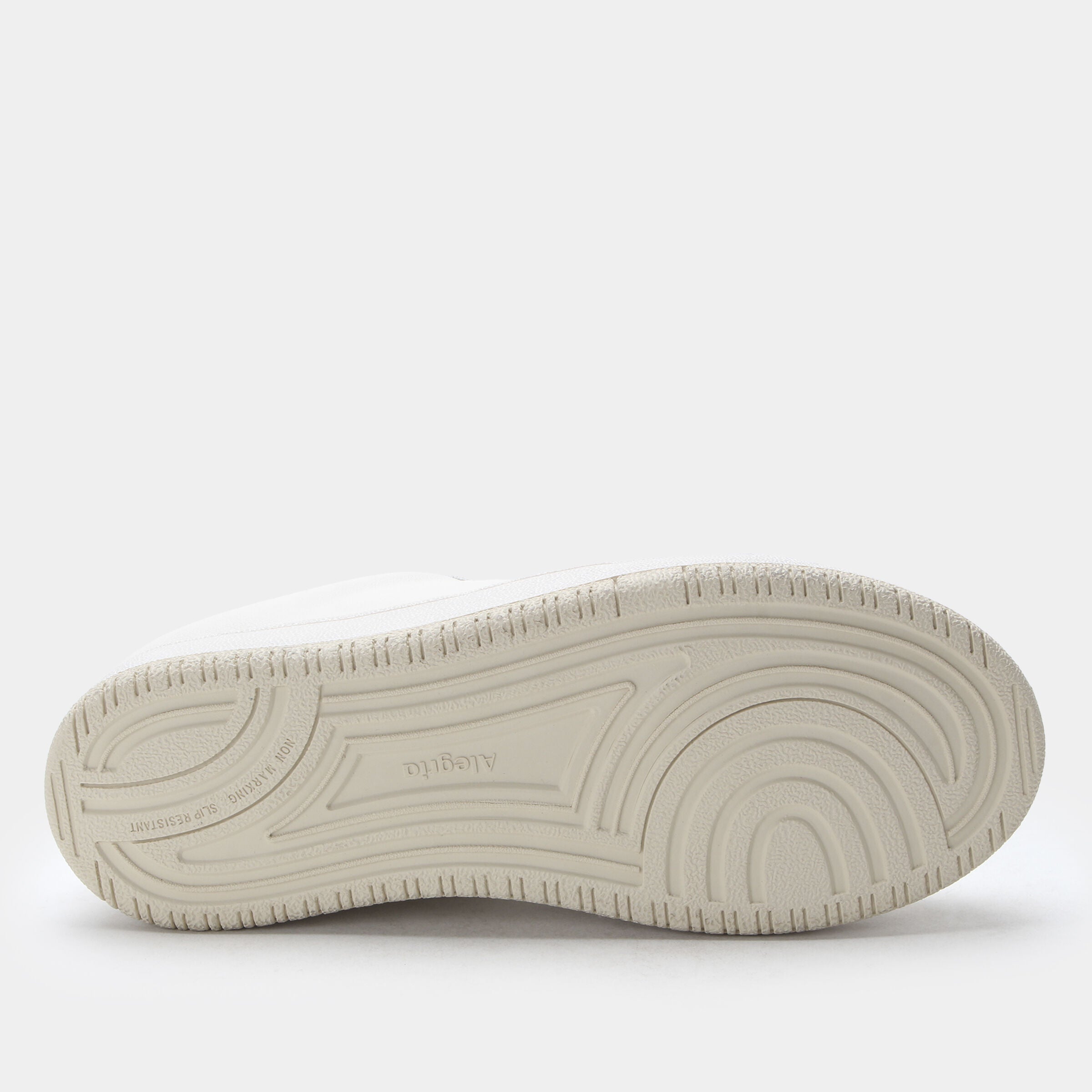 Celeste Slip-On Clog, WHITE, on-hover image number 1