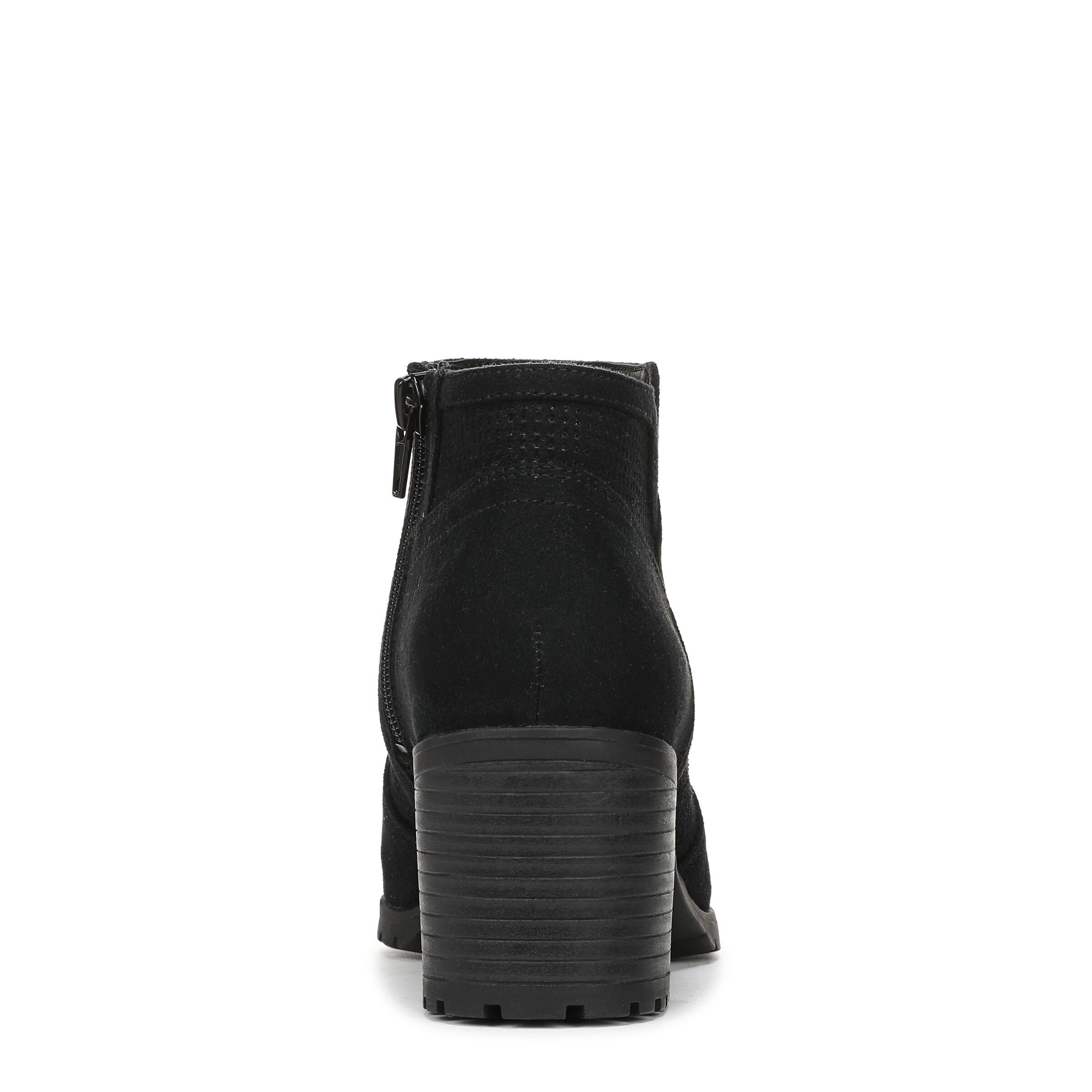 Matilda Ankle Boot, BLACK, on-hover image number 1