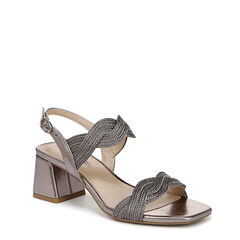 Charnelle Sandal