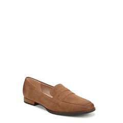 Frankie Slip On Loafer