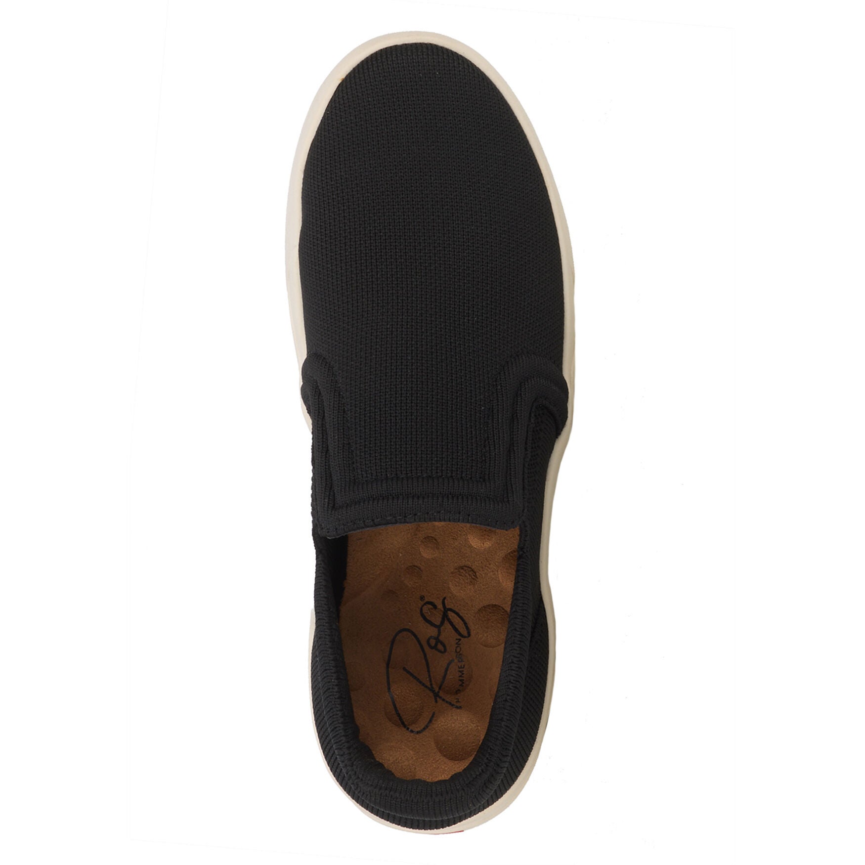 Scout Dual Gore Sneaker, BLACK, alternate image number 5