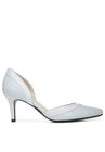 Sable Pumps, , alternate image number null