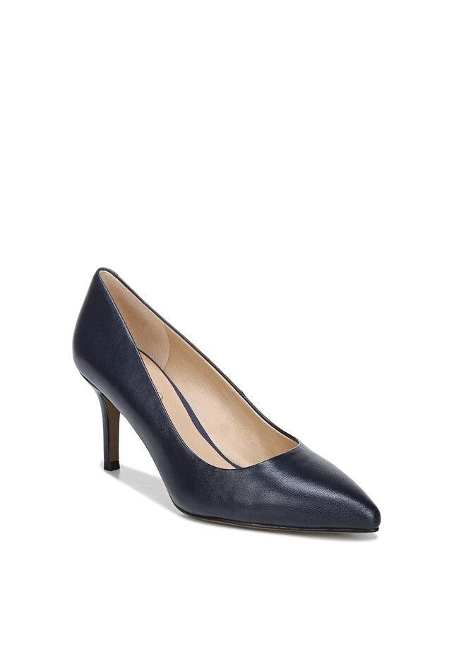 Bellini Pump, MIDNIGHT, hi-res image number null