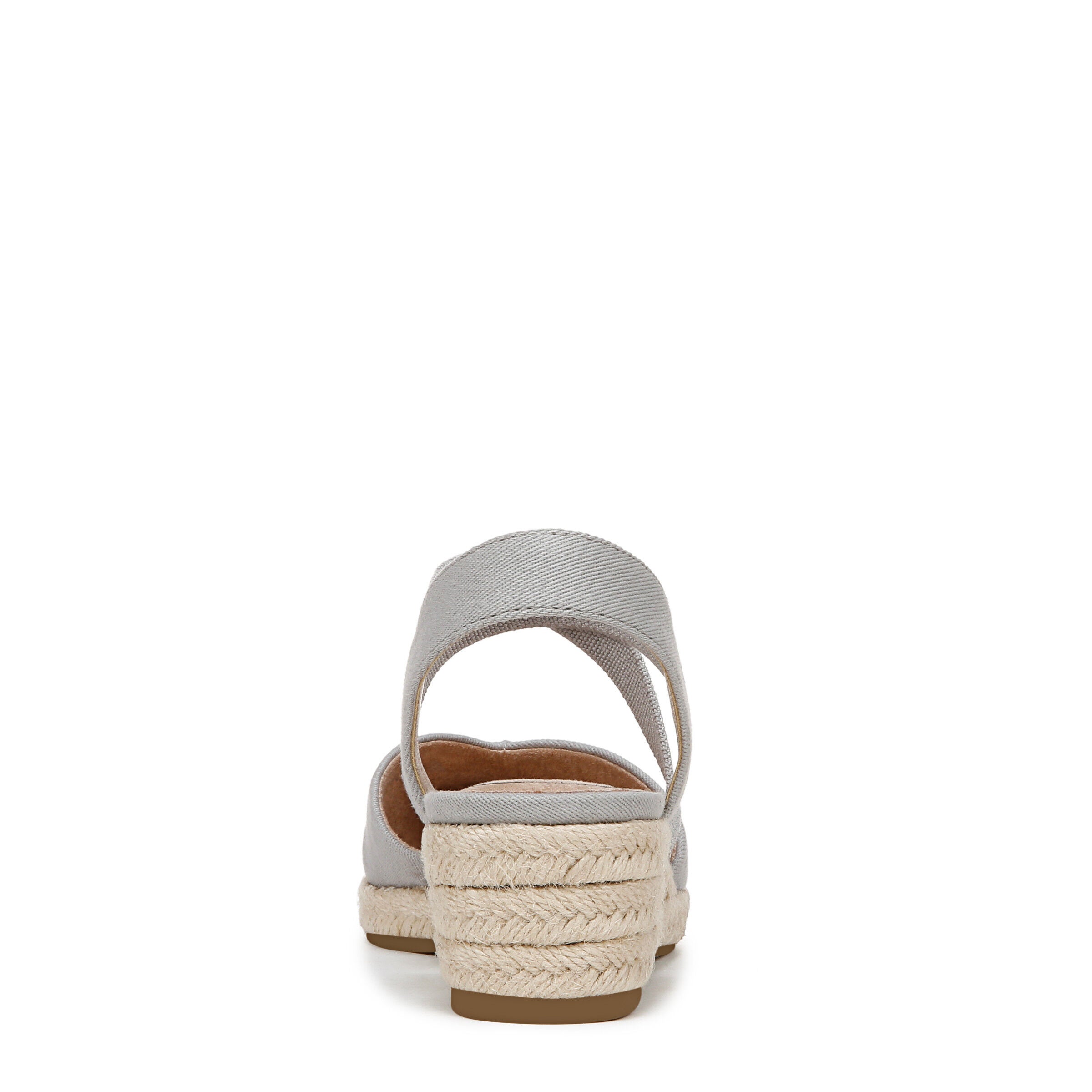Kimball Sandal, CLOUDY GREY, on-hover image number 1
