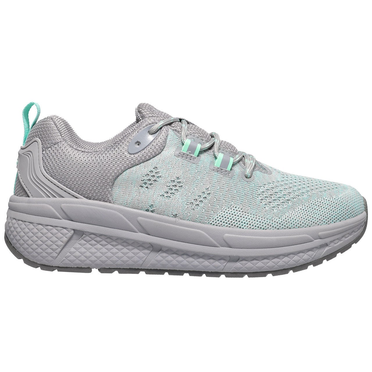 Ultra Sneaker, GREY AGATE, alternate image number 2