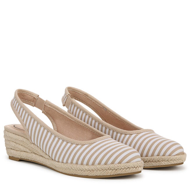 Kayden Sandal, TAN, alternate image number 2