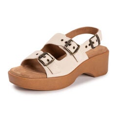 Calliope Sandal