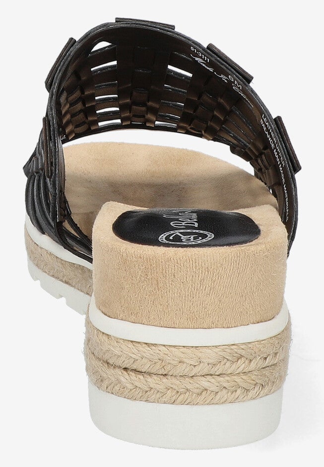 Oaklynn Sandals, , on-hover image number null