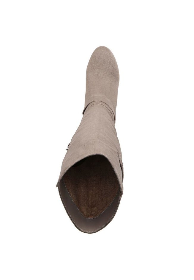Check It WC Wide Calf Boot by Dr. Scholl’s, , alternate image number null