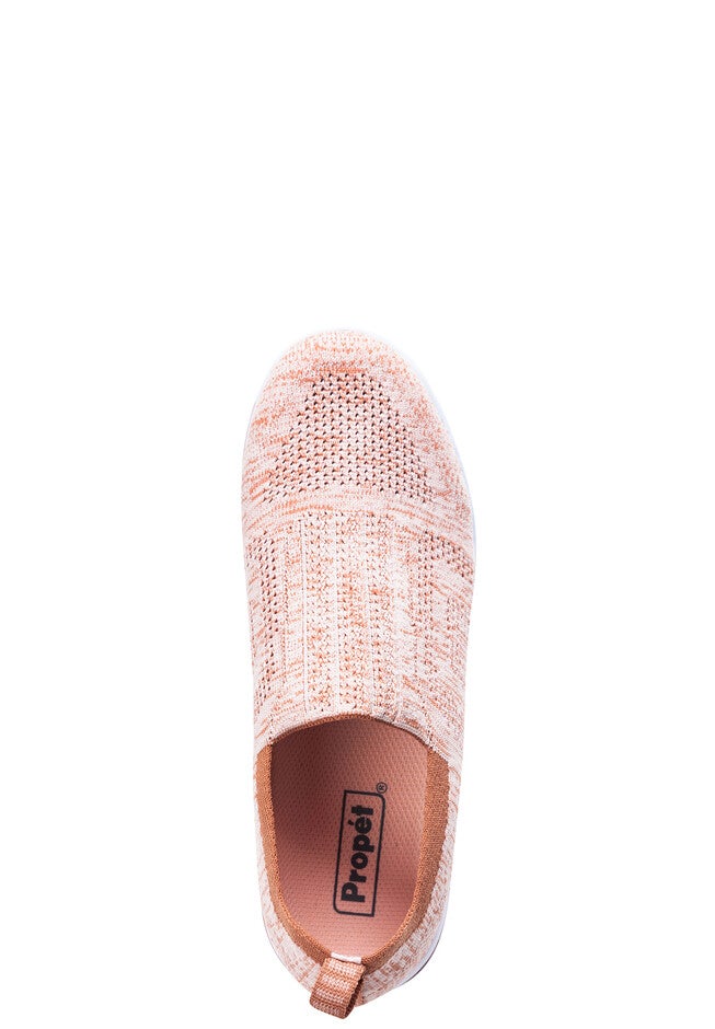 Travelactiv Stretch Slip-On, , alternate image number 3