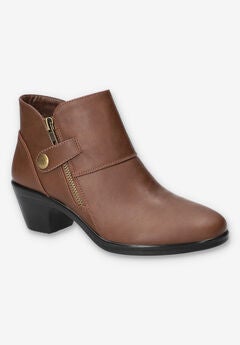 Fritzi Ankle Boot