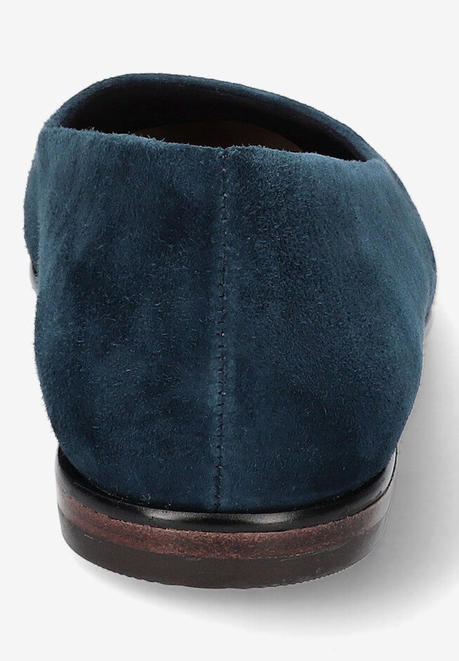 Kimiko Flats, , on-hover image number 1