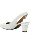 Malree Pumps by J. Renee®, , on-hover image number null