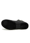 Finland Boots, , alternate image number null