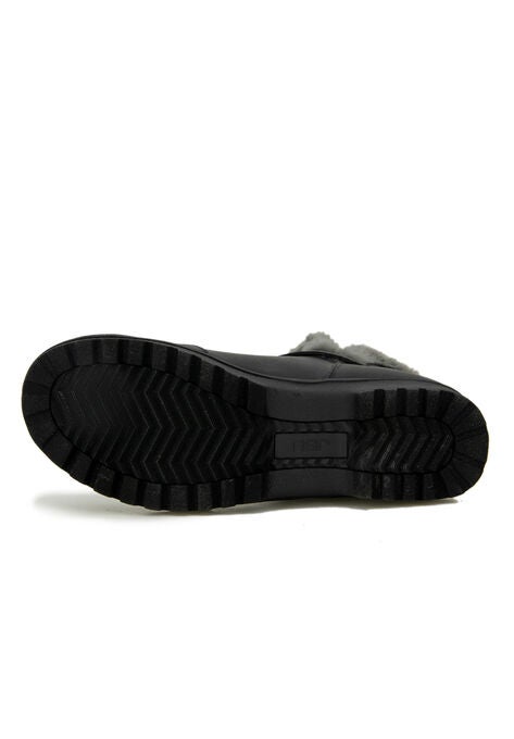 Finland Boots, , alternate image number null