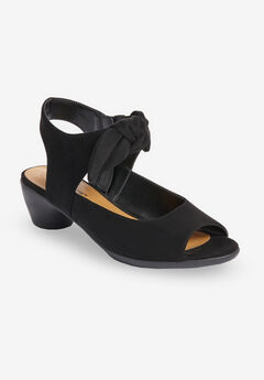 The Darby Shootie