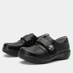 Joleen Slip On Shoe