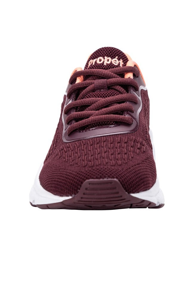 Stability Strive Walking Shoe Sneaker, , alternate image number 3