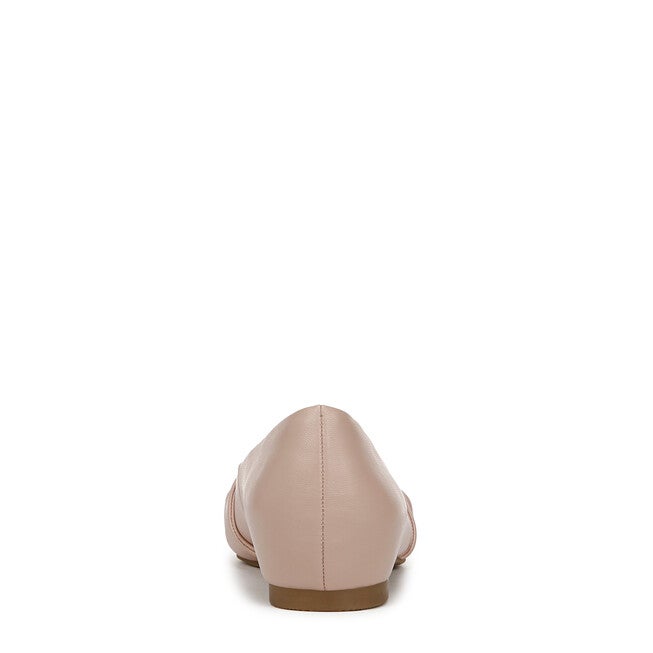 Palm Flat, TRUE BLUSH, on-hover image number 1